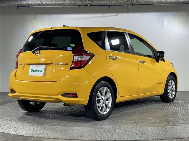 【リア外装】現車の確認はお電話でも承っております。【セレナ／ヴォクシー／ノア／エスクァイア／ステップワゴン／エルグランド／デリカ／アルファード／ヴェルファイア／ＲＡＶ４／ＮＢＯＸ／タント】／／