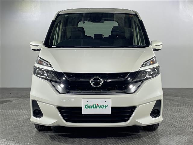 �X�܂ɂČ��Ԃ̊m�F���ł��܂��̂ŁA���d�b�ō݌ɂ̂��m�F�̏㐥�񂲗��X���������܂��I�I�I