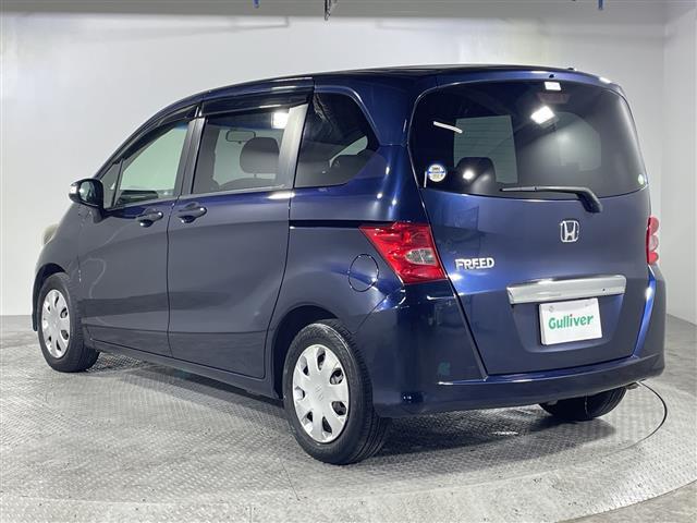 �X�܂ɂČ��Ԃ̊m�F���ł��܂��̂ŁA���d�b�ō݌ɂ̂��m�F�̏㐥�񂲗��X���������܂��I�I�I