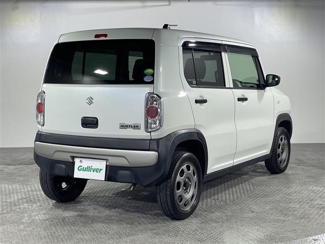 店舗にて現車の確認もいただけますので、お電話で在庫のご確認の上是非ご来店くださいませ！！！