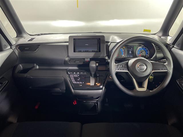 店舗にて現車の確認もできますので、お電話で在庫のご確認の上是非ご来店くださいませ！！！