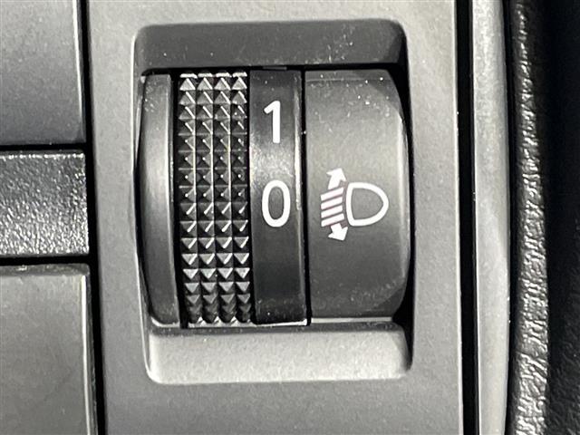 店舗にて現車の確認もできますので、お電話で在庫のご確認の上是非ご来店くださいませ！！！