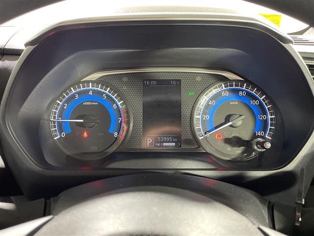 店舗にて現車の確認もできますので、お電話で在庫のご確認の上是非ご来店くださいませ！！！