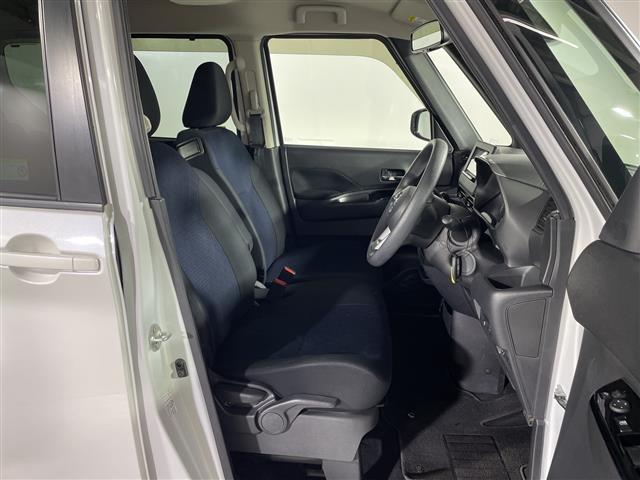 店舗にて現車の確認もできますので、お電話で在庫のご確認の上是非ご来店くださいませ！！！