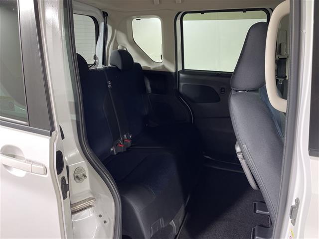 店舗にて現車の確認もできますので、お電話で在庫のご確認の上是非ご来店くださいませ！！！