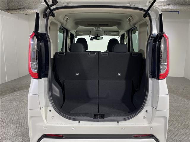 店舗にて現車の確認もできますので、お電話で在庫のご確認の上是非ご来店くださいませ！！！