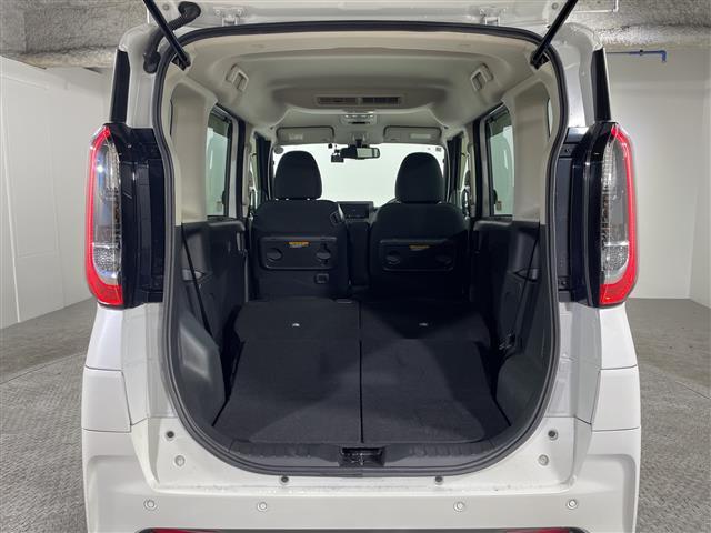 店舗にて現車の確認もできますので、お電話で在庫のご確認の上是非ご来店くださいませ！！！