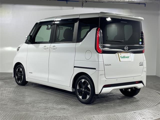 店舗にて現車の確認もできますので、お電話で在庫のご確認の上是非ご来店くださいませ！！！