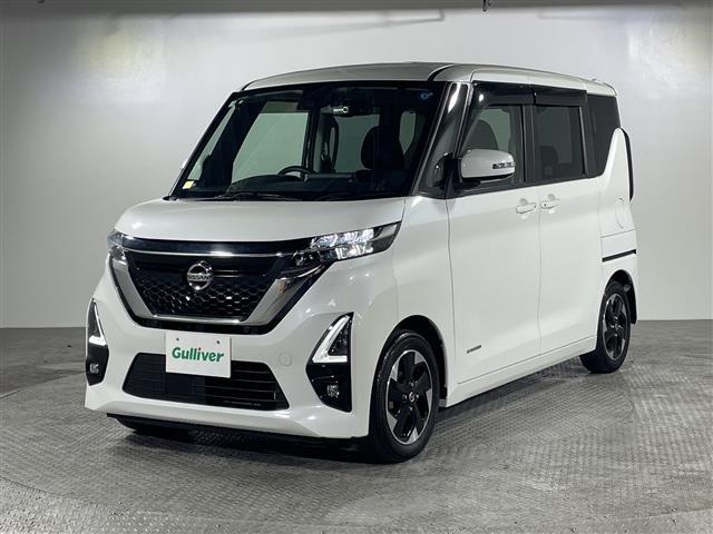 店舗にて現車の確認もできますので、お電話で在庫のご確認の上是非ご来店くださいませ！！！