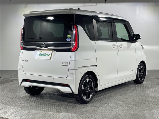 店舗にて現車の確認もできますので、お電話で在庫のご確認の上是非ご来店くださいませ！！！