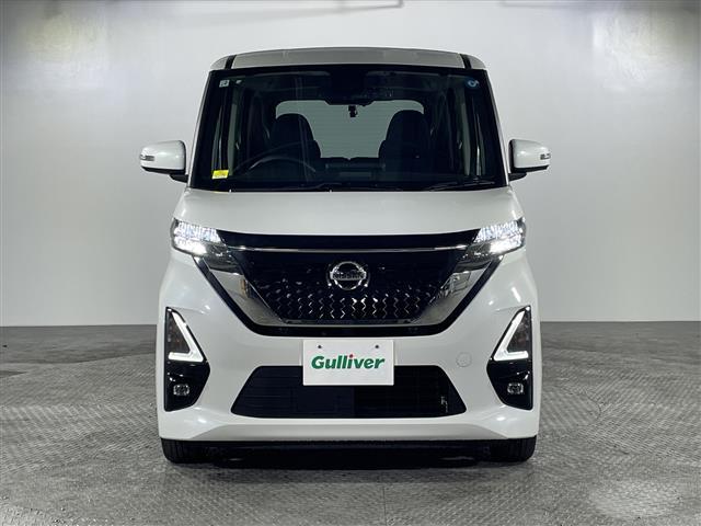 店舗にて現車の確認もできますので、お電話で在庫のご確認の上是非ご来店くださいませ！！！