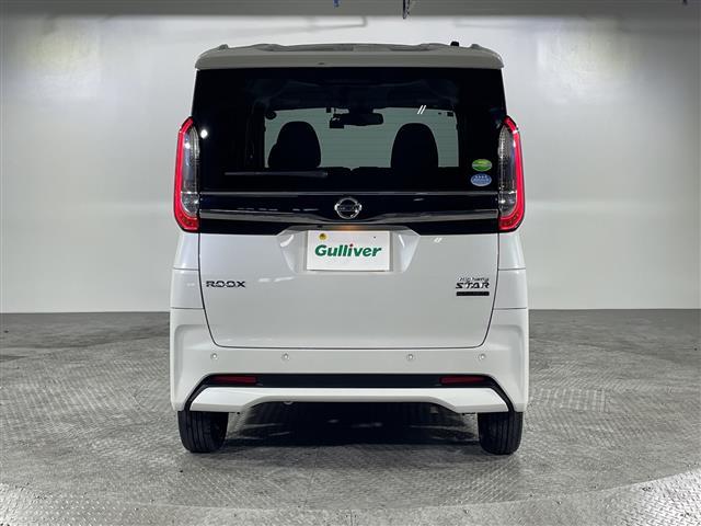 店舗にて現車の確認もできますので、お電話で在庫のご確認の上是非ご来店くださいませ！！！