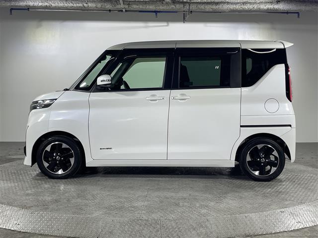 店舗にて現車の確認もできますので、お電話で在庫のご確認の上是非ご来店くださいませ！！！