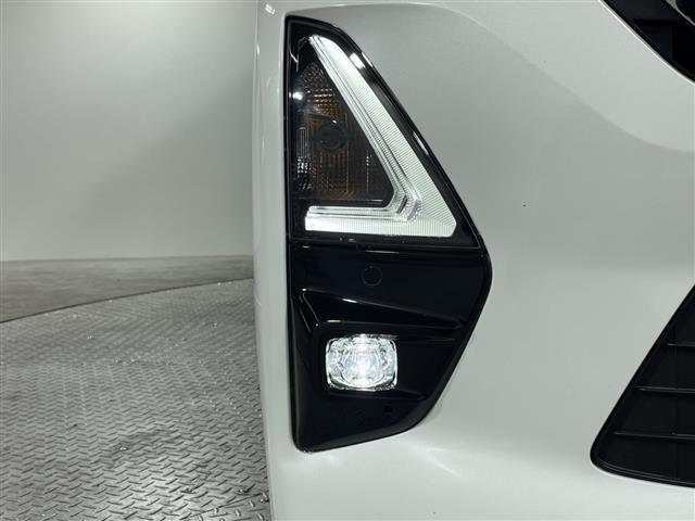 店舗にて現車の確認もできますので、お電話で在庫のご確認の上是非ご来店くださいませ！！！