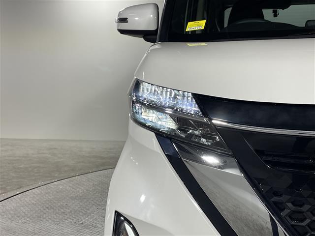 店舗にて現車の確認もできますので、お電話で在庫のご確認の上是非ご来店くださいませ！！！