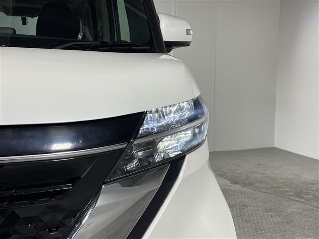 店舗にて現車の確認もできますので、お電話で在庫のご確認の上是非ご来店くださいませ！！！