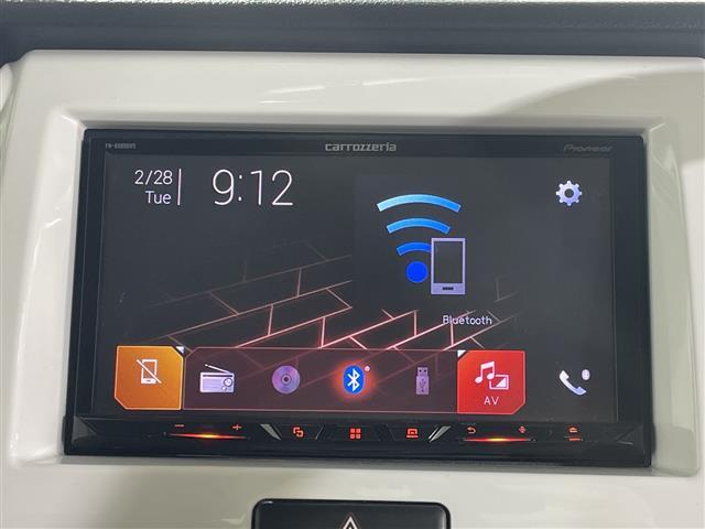 �y�I�[�f�B�I�z�ԓ��ŉ��y�����y���݂��������܂��I�@���ŐV�i�r��o�b�N�J�����i�o�b�N���j�^�[�j�A��Ȑ�p���j�^�[�i�t���b�v�_�E�����j�^�[�j�̎�t�����v�]�̏ꍇ�͂��C�y�ɃX�^�b�t�ɂ��q�˂��������B