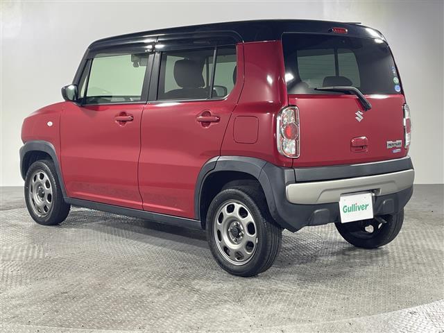 �X�܂ɂČ��Ԃ̊m�F�����������܂��̂ŁA���d�b�ō݌ɂ̂��m�F�̏㐥�񂲗��X���������܂��I�I�I