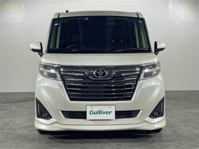 【フロント外装】現車の確認はお電話でも承っております。【セレナ／ヴォクシー／ノア／エスクァイア／ステップワゴン／エルグランド／デリカ／アルファード／ヴェルファイア／ＲＡＶ４／ＮＢＯＸ／タント】／／