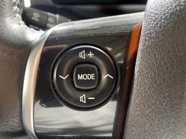 �X�܂ɂČ��Ԃ̊m�F�����������܂��̂ŁA���d�b�ō݌ɂ̂��m�F�̏㐥�񂲗��X���������܂��I�I�I