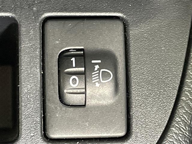 �X�܂ɂČ��Ԃ̊m�F�����������܂��̂ŁA���d�b�ō݌ɂ̂��m�F�̏㐥�񂲗��X���������܂��I�I�I