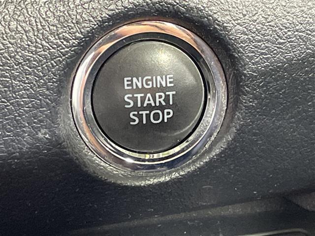 �y�X�}�[�g�L�[�i�G���W���X�^�[�g�X�g�b�v�X�C�b�`�j�z�X�}�[�g�L�[�i�d�q�L�[�j�������Ă���΁A�X�C�b�`�����������ŃG���W���������邱�Ƃ��ł��܂��I