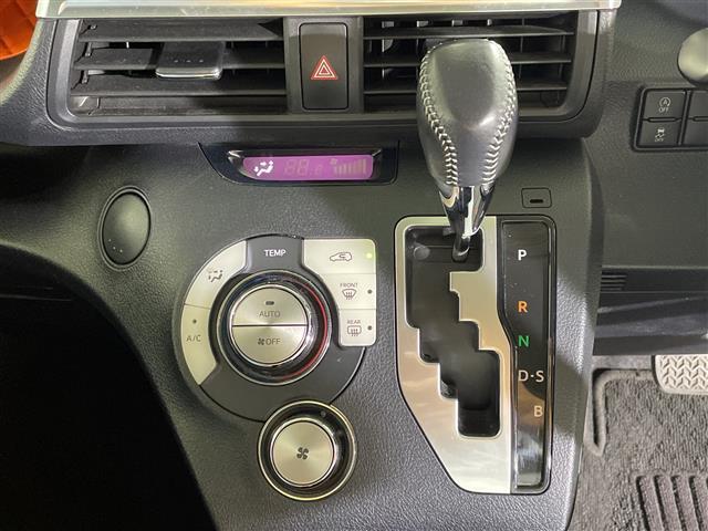 �y�V�t�g���o�[�z�V�t�g�̑��삪���₷�����K�ȃh���C�u���y����ł��������܂��I