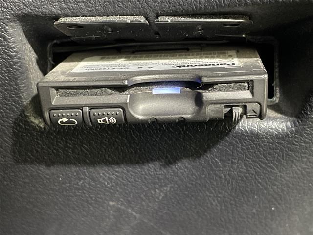 �y�d�s�b�z�L�����H�𗘗p����ۂɗ������Œ�~���邱�ƂȂ��ʉ߂ł���A�d�s�b�ԍڊ�i�m���X�g�b�v������������V�X�e���@��j����������Ă��܂��B�Z�b�g�A�b�v���s�����Ƃŗ��p�\�ɂȂ�܂��B