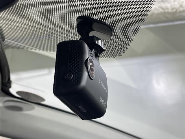 �y�h���C�u���R�[�_�[�z�f���E�����Ȃǂ̉^�]���̋L�^���c���܂��B���̂Ȃǂ��N�������N�����ꂽ���̏؋��ɂȂ肦�܂��̂ŁA���������ł����S�ł��ˁB