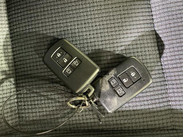 �X�܂ɂČ��Ԃ̊m�F�����������܂��̂ŁA���d�b�ō݌ɂ̂��m�F�̏㐥�񂲗��X���������܂��I�I�I