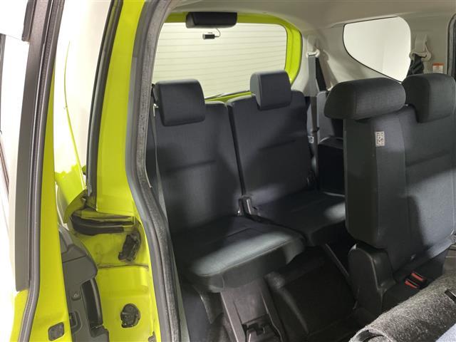 �X�܂ɂČ��Ԃ̊m�F�����������܂��̂ŁA���d�b�ō݌ɂ̂��m�F�̏㐥�񂲗��X���������܂��I�I�I