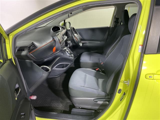 �y�P��ڃV�[�g�z���Ԃ̊m�F�͂��d�b�ł������Ă���܂��B�y�Z���i�^���H�N�V�[�^�m�A�^�G�X�N�@�C�A�^�X�e�b�v���S���^�f���J�^�A���t�@�[�h�^���F���t�@�C�A�^�q�`�u�S�^�m�a�n�w�^�^���g�z�^�^