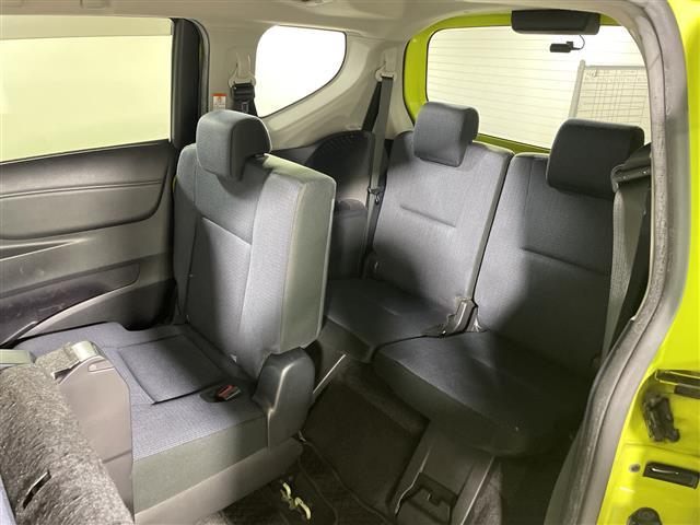 �X�܂ɂČ��Ԃ̊m�F�����������܂��̂ŁA���d�b�ō݌ɂ̂��m�F�̏㐥�񂲗��X���������܂��I�I�I