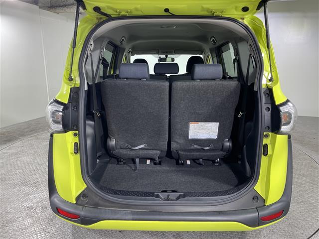 �y���Q�b�W�X�y�[�X�z���A�V�[�g��|���΂��̑�e�ʁI�I�_���{�[���Ȃǂ̑傫���ו����ނ��Ȃǂ̒��ڕ��܂ŗl�X�ڂ���ꂻ���ł��I�I