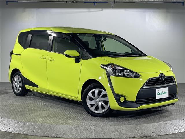 �y�t�����g�O���z���Ԃ̊m�F�͂��d�b�ł������Ă���܂��B�y�Z���i�^���H�N�V�[�^�m�A�^�G�X�N�@�C�A�^�X�e�b�v���S���^�G���O�����h�^�f���J�^�A���t�@�[�h�^���F���t�@�C�A�^�q�`�u�S�^�m�a�n�w�^�^���g�z�^�^