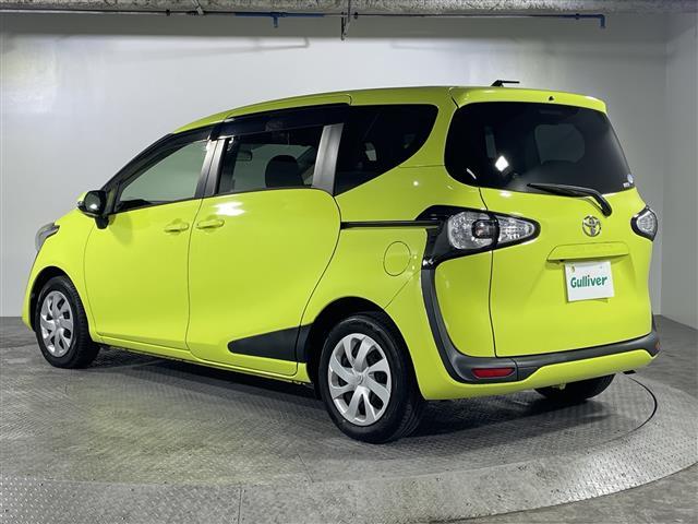 �y���A�O���z���Ԃ̊m�F�͂��d�b�ł������Ă���܂��B�y�Z���i�^���H�N�V�[�^�m�A�^�G�X�N�@�C�A�^�X�e�b�v���S���^�G���O�����h�^�f���J�^�A���t�@�[�h�^���F���t�@�C�A�^�q�`�u�S�^�m�a�n�w�^�^���g�z�^�^