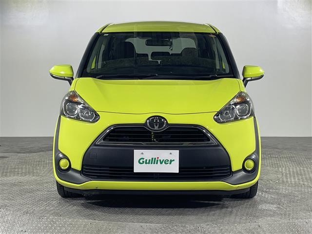 �y�t�����g�O���z���Ԃ̊m�F�͂��d�b�ł������Ă���܂��B�y�Z���i�^���H�N�V�[�^�m�A�^�G�X�N�@�C�A�^�X�e�b�v���S���^�G���O�����h�^�f���J�^�A���t�@�[�h�^���F���t�@�C�A�^�q�`�u�S�^�m�a�n�w�^�^���g�z�^�^