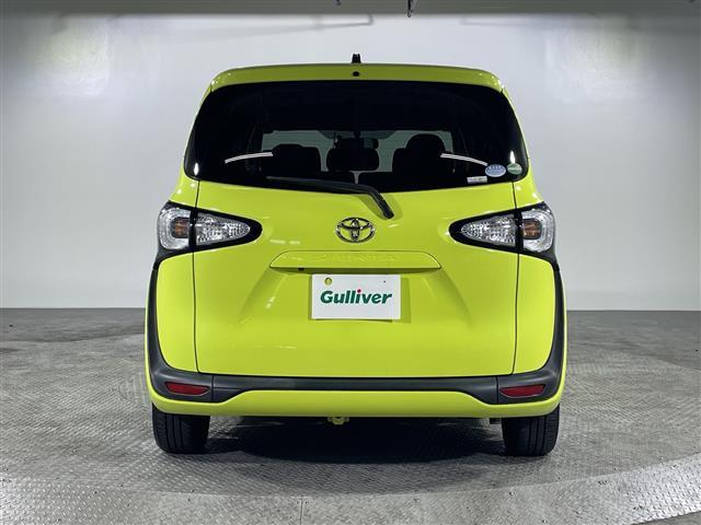 �y���A�O���z���Ԃ̊m�F�͂��d�b�ł������Ă���܂��B�y�Z���i�^���H�N�V�[�^�m�A�^�G�X�N�@�C�A�^�X�e�b�v���S���^�G���O�����h�^�f���J�^�A���t�@�[�h�^���F���t�@�C�A�^�q�`�u�S�^�m�a�n�w�^�^���g�z�^�^