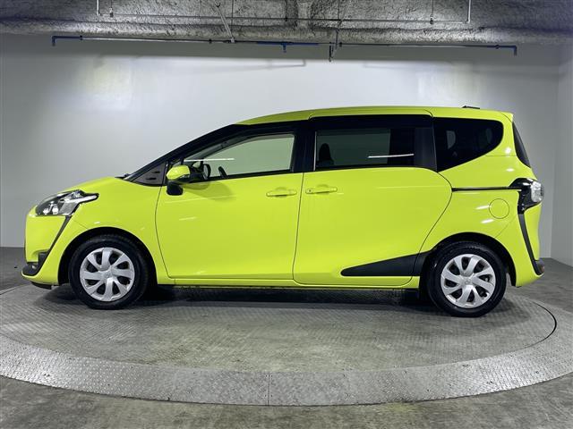 �X�܂ɂČ��Ԃ̊m�F�����������܂��̂ŁA���d�b�ō݌ɂ̂��m�F�̏㐥�񂲗��X���������܂��I�I�I