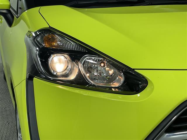 �y���C�g�E�����v�z���V����Ԃ̑��s�����E�ǍD�ň��S���Ă���肢�������܂��B�w�b�h���C�g�E�z�C�[���E�t�����g�K���X�ȂǐF�X�ȕ����R�[�e�B���O�����p�ӂ��Ă���܂��B���Ђ����k���������B