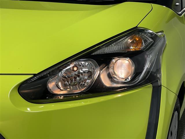 �y���C�g�E�����v�z���V����Ԃ̑��s�����E�ǍD�ň��S���Ă���肢�������܂��B�w�b�h���C�g�E�z�C�[���E�t�����g�K���X�ȂǐF�X�ȕ����R�[�e�B���O�����p�ӂ��Ă���܂��B���Ђ����k���������B