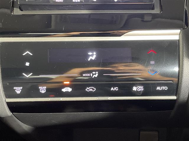 �y�I�[�g�G�A�R���z�ԓ����x�����m���Ď����ŉ��x���������Ă����̂ł��ł����K�Ȏԓ���Ԃ�n��グ�܂��I