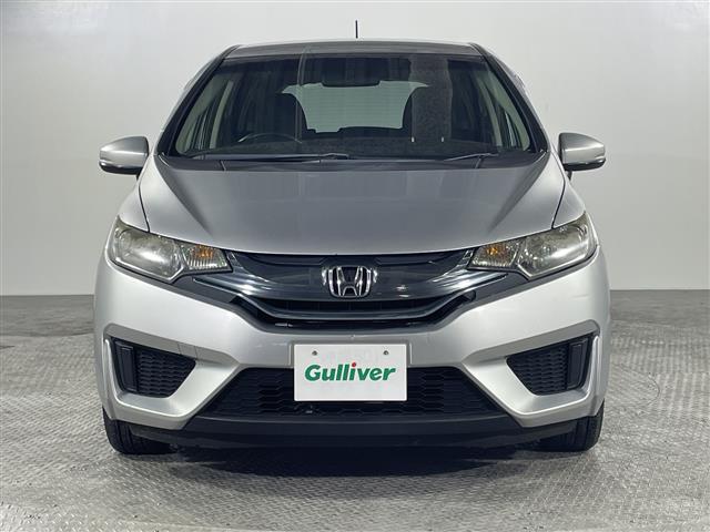 �y�t�����g�O���z���Ԃ̊m�F�͂��d�b�ł������Ă���܂��B�y�Z���i�^���H�N�V�[�^�m�A�^�G�X�N�@�C�A�^�X�e�b�v���S���^�G���O�����h�^�f���J�^�A���t�@�[�h�^���F���t�@�C�A�^�q�`�u�S�^�m�a�n�w�^�^���g�z�^�^