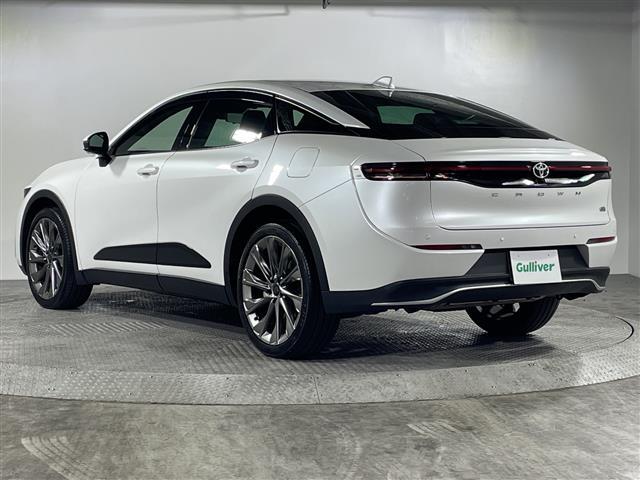 店舗にて現車の確認もいただけますので、お電話で在庫のご確認の上是非ご来店くださいませ！！！