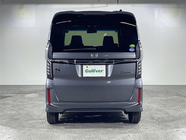 �X�܂ɂČ��Ԃ̊m�F�����������܂��̂ŁA���d�b�ō݌ɂ̂��m�F�̏㐥�񂲗��X���������܂��I�I�I