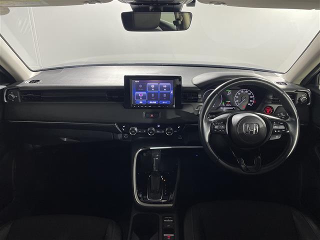 店舗にて現車の確認もできますので、お電話で在庫のご確認の上是非ご来店くださいませ！！！