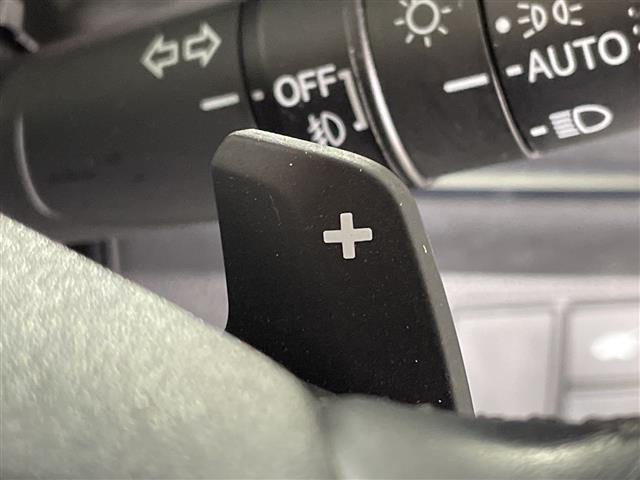 店舗にて現車の確認もできますので、お電話で在庫のご確認の上是非ご来店くださいませ！！！