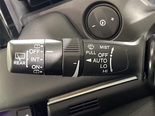 店舗にて現車の確認もできますので、お電話で在庫のご確認の上是非ご来店くださいませ！！！