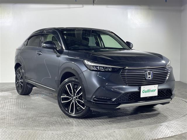 店舗にて現車の確認もできますので、お電話で在庫のご確認の上是非ご来店くださいませ！！！