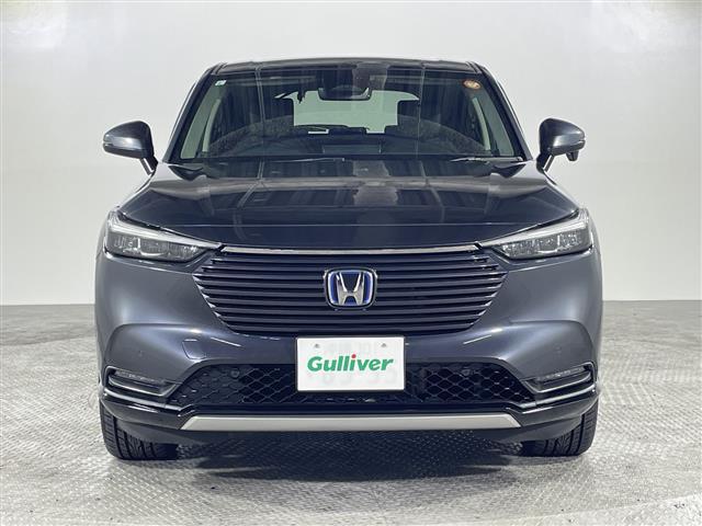 店舗にて現車の確認もできますので、お電話で在庫のご確認の上是非ご来店くださいませ！！！